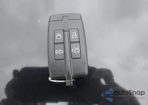 2011 Ford Taurus Sel z USA, uszkodzony, nr VIN 1FAHP2EW1BG123202